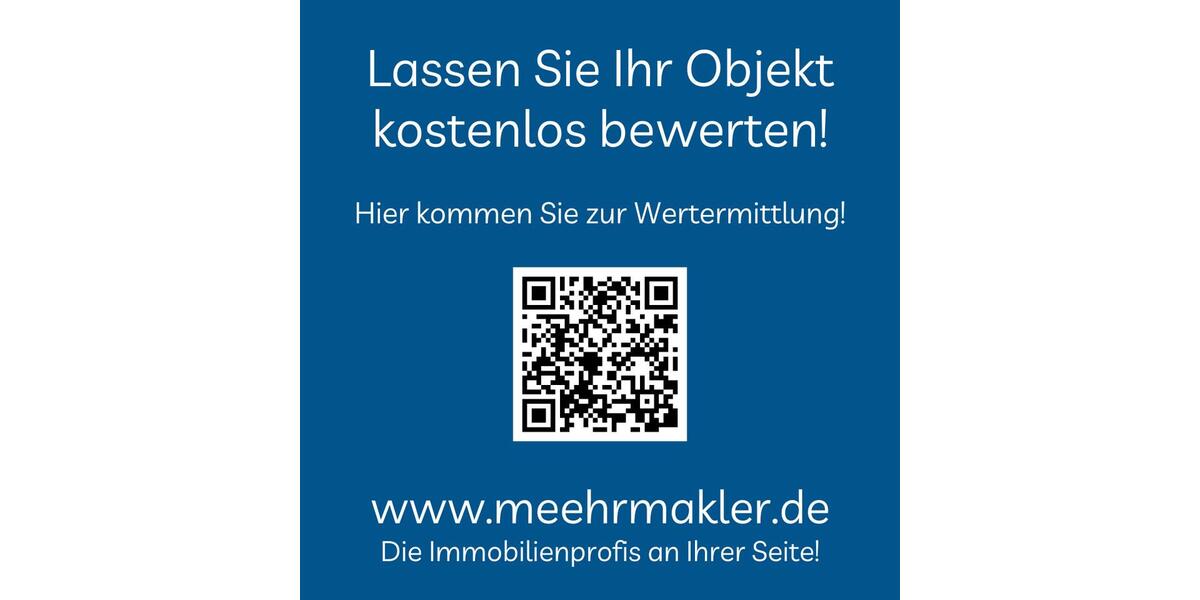 Gewerbeobjekt Malente - 1.100&euro; | Angebot:24823520