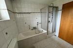 Etagenwohnung Görwihl - 3 Zimmer, 85 m&sup2;, 700&euro; | Angebot:26115582