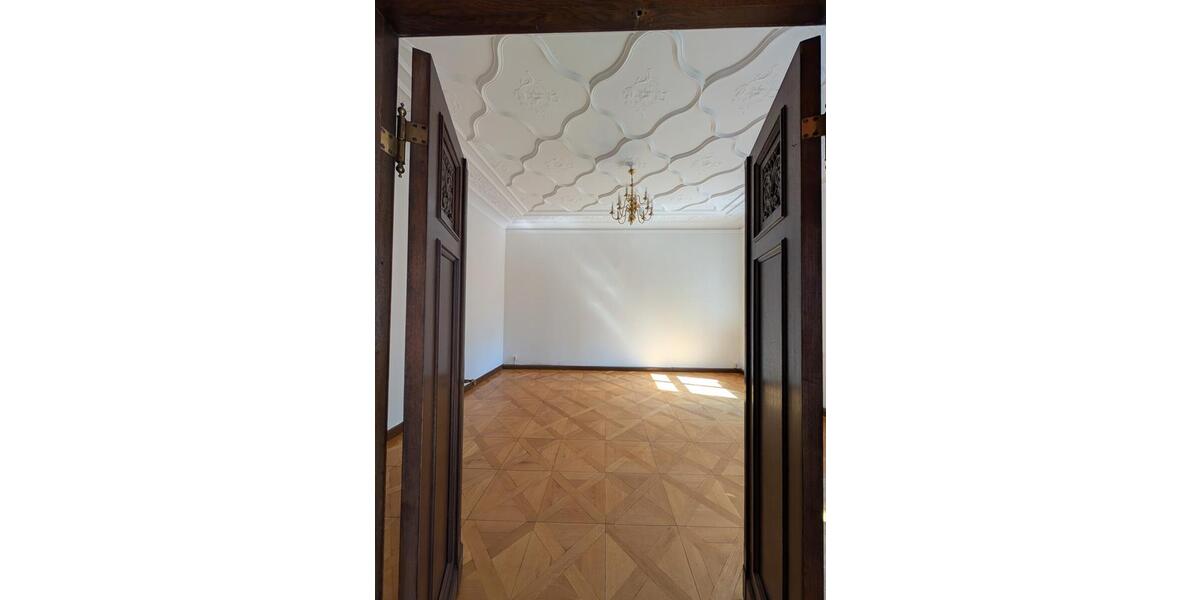 Gewerbeobjekt Zwickau - 2.569&euro; | Angebot:26462226