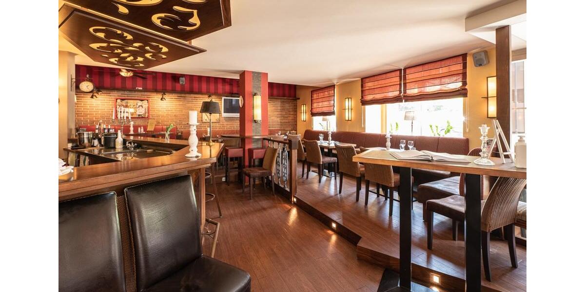 Gewerbeobjekt Wadern - 900.000&euro; | Angebot:23738588