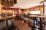 Gewerbeobjekt Wadern - 900.000&euro; | Angebot:23738588
