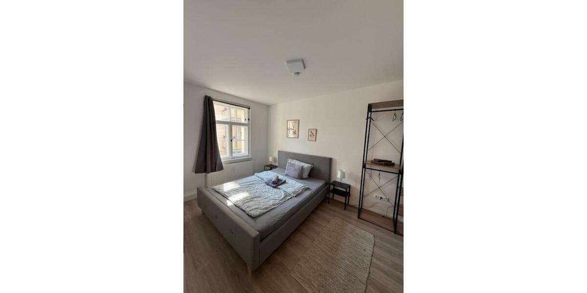 Wohnen auf Zeit Markkleeberg - 2 Zimmer, 50 m&sup2;, 1.100&euro; | Angebot:25983062