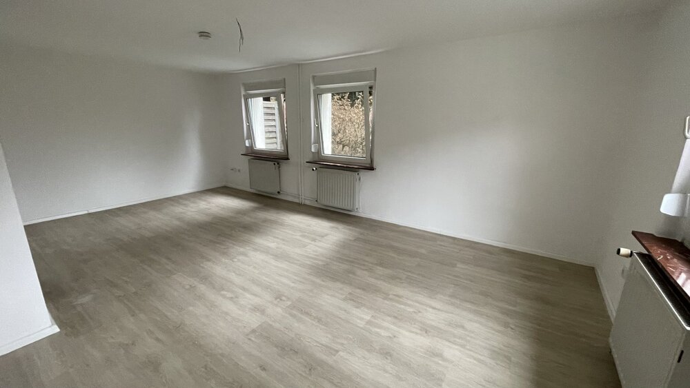 Kirchheim, EFH 4 zimmer