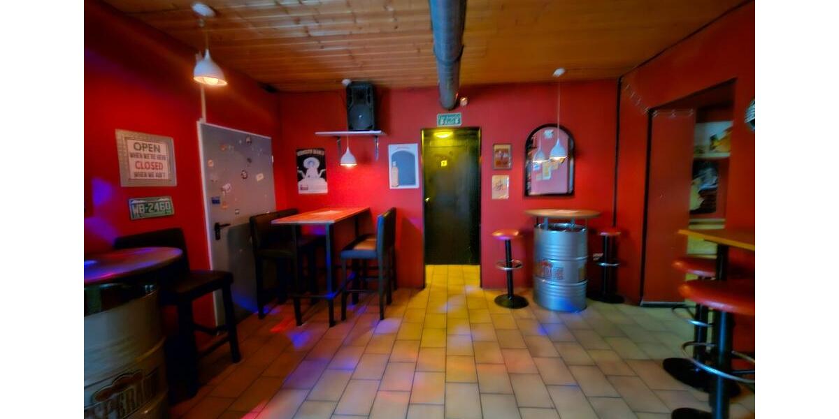 Gewerbeobjekt Freudenstadt - 800&euro; | Angebot:24743337