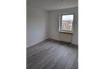 Dachgeschoßwohnung Neukalen - 3 Zimmer, 59 m&sup2;, 400&euro; | Angebot:21664498