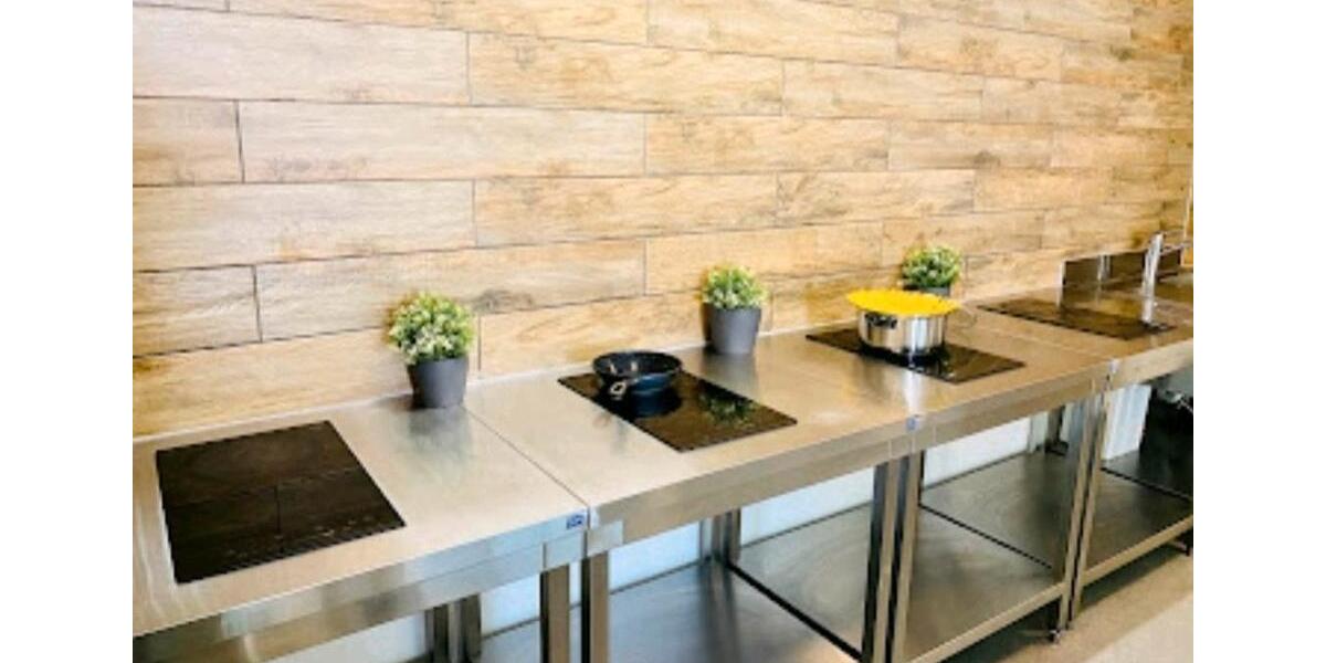 Wohnen auf Zeit Markt Indersdorf - 1 Zimmer, 25 m&sup2;, 20&euro; | Angebot:24446865