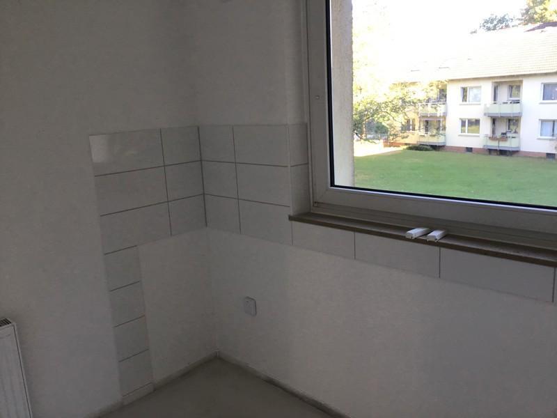 Schöne Wohnung: individuelle 3-Zimmer-Wohnung zimmer