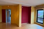 Etagenwohnung Attendorn - 1 Zimmer, 84 m&sup2;, 950&euro; | Angebot:26494615