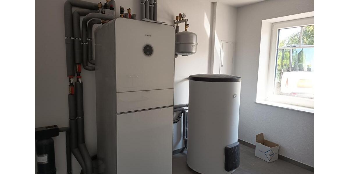 Doppelhaushälfte Zetel - 6 Zimmer, 200 m&sup2;, 1.500&euro; | Angebot:26533162