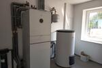 Doppelhaushälfte Zetel - 6 Zimmer, 200 m&sup2;, 1.500&euro; | Angebot:26533162