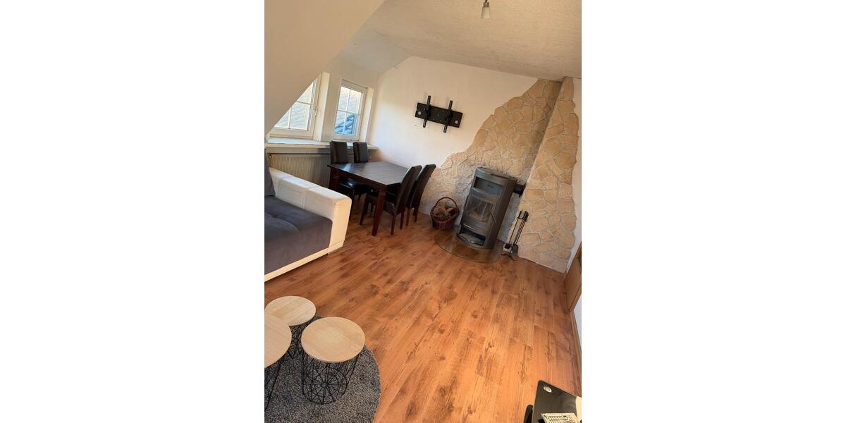 Wohnen auf Zeit Drakenburg - 2 Zimmer, 75 m&sup2;, 360&euro; | Angebot:26104990