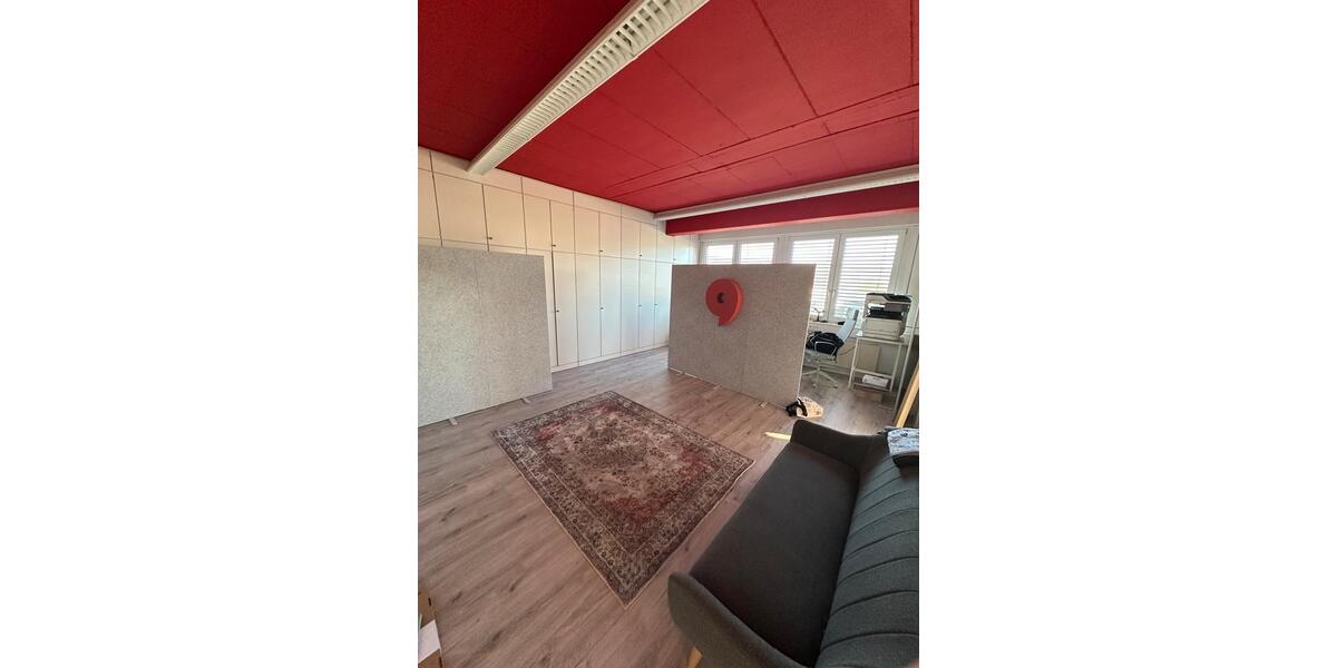 Gewerbeobjekt Weinstadt - 740&euro; | Angebot:24375697