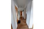 Etagenwohnung Hammelburg - 4 Zimmer, 85 m&sup2;, 590&euro; | Angebot:26464612