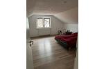 Dachgeschoßwohnung Herbrechtingen - 1.5 Zimmer, 40 m&sup2;, 770&euro; | Angebot:26615290