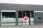 Gewerbeobjekt Hünfeld - 995&euro; | Angebot:20183814