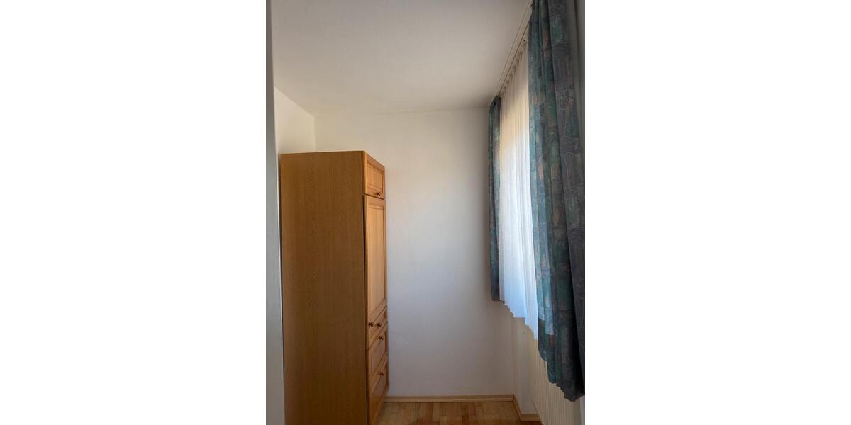Erdgeschoßwohnung Mainburg - 2 Zimmer, 40 m&sup2;, 800&euro; | Angebot:26656335