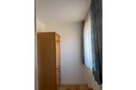 Erdgeschoßwohnung Mainburg - 2 Zimmer, 40 m&sup2;, 800&euro; | Angebot:26656335