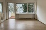 Etagenwohnung Bad Dürkheim - 4 Zimmer, 89 m&sup2;, 629&euro; | Angebot:24982801