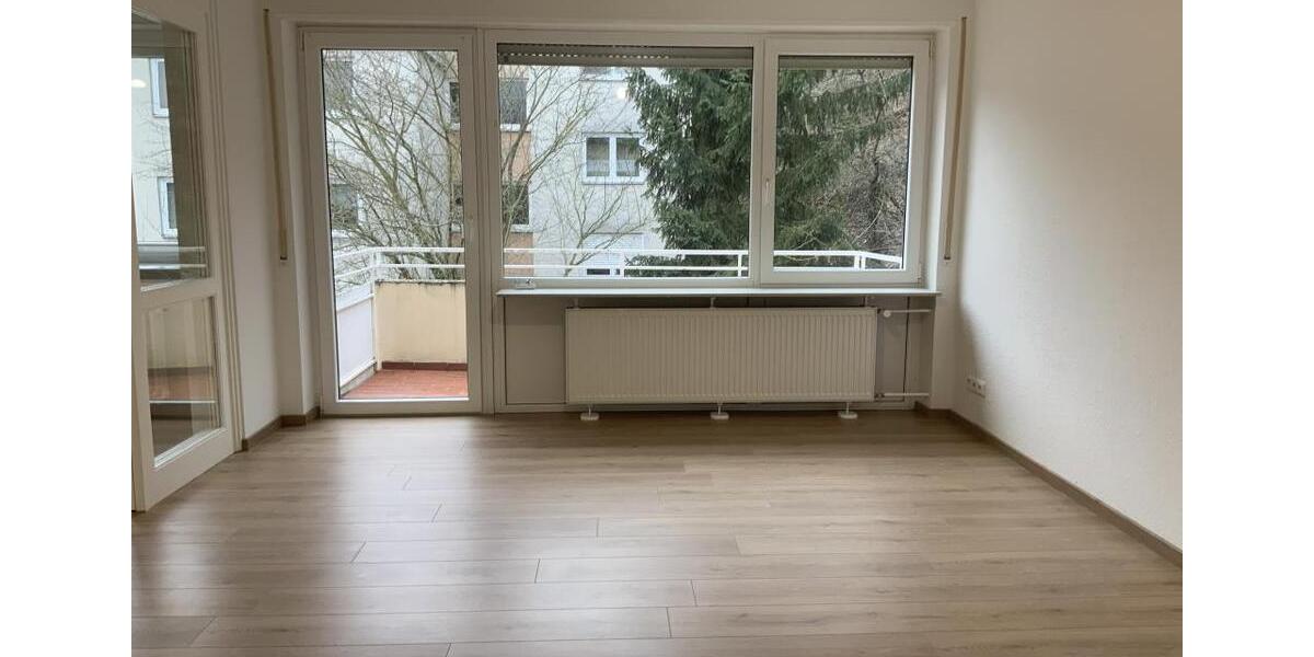Etagenwohnung Bad Dürkheim - 4 Zimmer, 89 m&sup2;, 759&euro; | Angebot:24982801