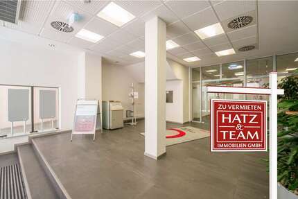 Gewerbeobjekt Passau Mühltal - 7.700&euro; | Angebot:25914842