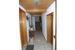 Etagenwohnung Eßweiler - 2 Zimmer, 58 m&sup2;, 650&euro; | Angebot:26705180