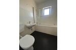 Etagenwohnung Munster - 3 Zimmer, 67 m&sup2;, 471&euro; | Angebot:26382263