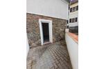 Erdgeschoßwohnung Waldmünchen - 3 Zimmer, 78 m&sup2;, 450&euro; | Angebot:26481341