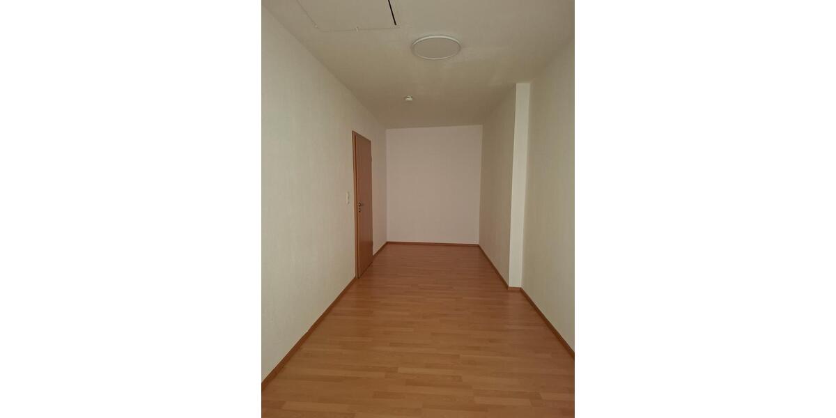 Etagenwohnung Ehingen (Donau) - 3 Zimmer, 153 m&sup2;, 995&euro; | Angebot:24784589