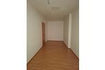 Etagenwohnung Ehingen (Donau) - 3 Zimmer, 153 m&sup2;, 995&euro; | Angebot:24784589