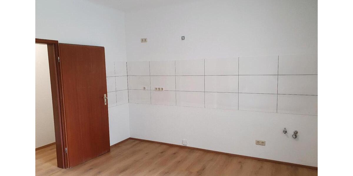 Erdgeschoßwohnung Dillingen (Saar) - 2 Zimmer, 59 m&sup2;, 590&euro; | Angebot:26563342