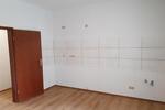 Erdgeschoßwohnung Dillingen (Saar) - 2 Zimmer, 59 m&sup2;, 590&euro; | Angebot:26563342