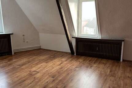 Wohnung zum Mieten in Solingen 750 € 94 m² 3 zimmer