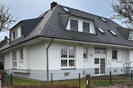 Wohnung Stuhr - 2 Zimmer, 70 m&sup2;, 1.050&euro; | Angebot:26020031