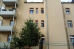 Erdgeschoßwohnung Weimar - 3 Zimmer, 75 m&sup2;, 812&euro; | Angebot:26241286