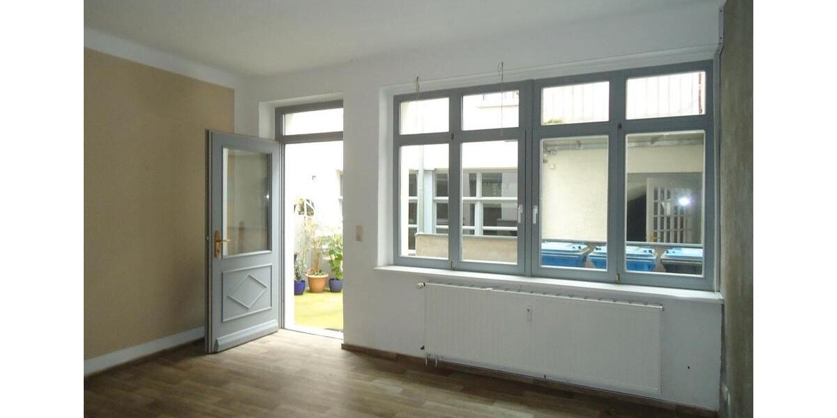 Gewerbeobjekt Naumburg (Saale) - 650&euro; | Angebot:26090042