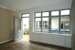 Gewerbeobjekt Naumburg (Saale) - 650&euro; | Angebot:26090042