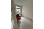 Erdgeschoßwohnung Dresden Neustadt - 3.5 Zimmer, 100 m&sup2;, 1.010&euro; | Angebot:26618980