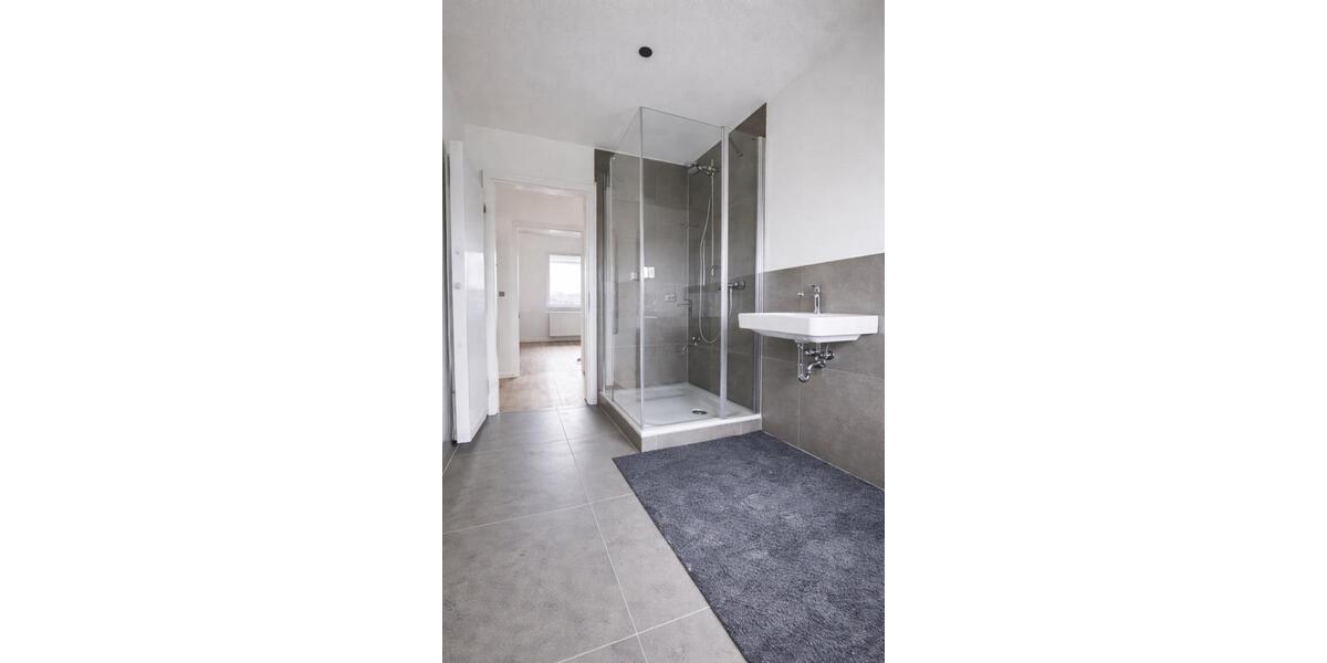 Dachgeschoßwohnung Gevelsberg - 3 Zimmer, 75 m&sup2;, 1.050&euro; | Angebot:24941237