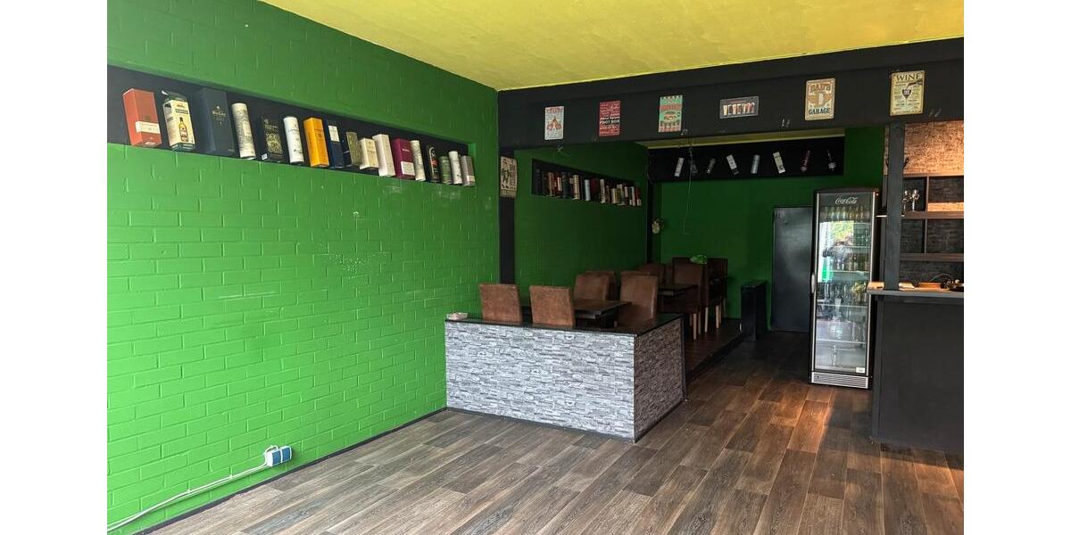 Gewerbeobjekt Stuhr - 1.000&euro; | Angebot:25143510