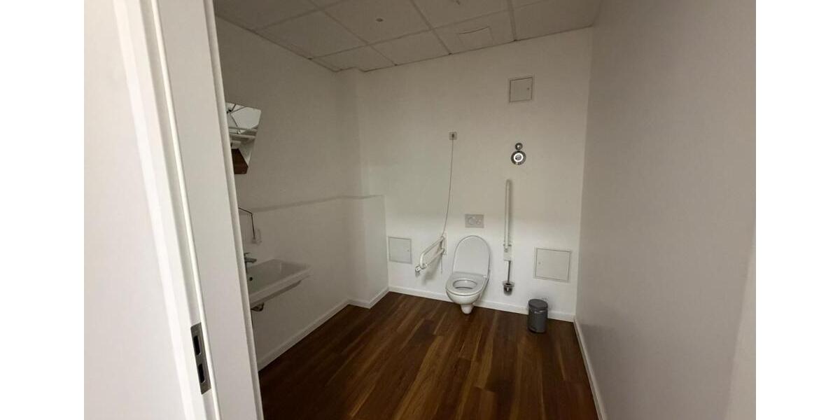 Gewerbeobjekt Lichtenfels - 1.738&euro; | Angebot:23847315