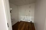Gewerbeobjekt Lichtenfels - 1.738&euro; | Angebot:23847315