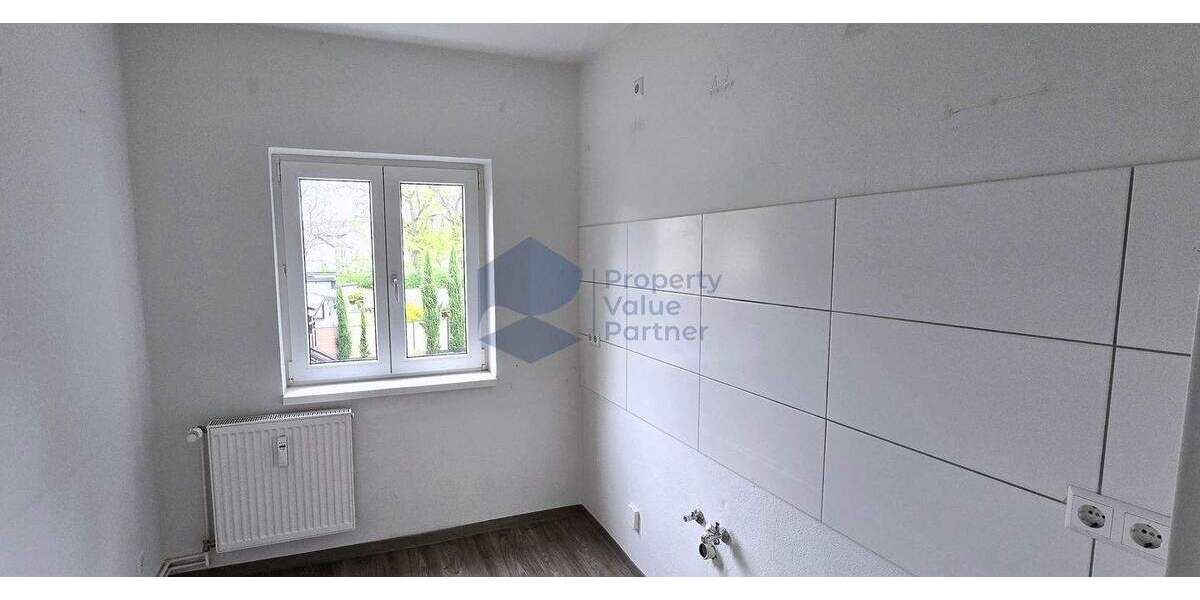 Etagenwohnung Wolfsburg Hohenstein - 2 Zimmer, 52 m&sup2;, 426&euro; | Angebot:25193391