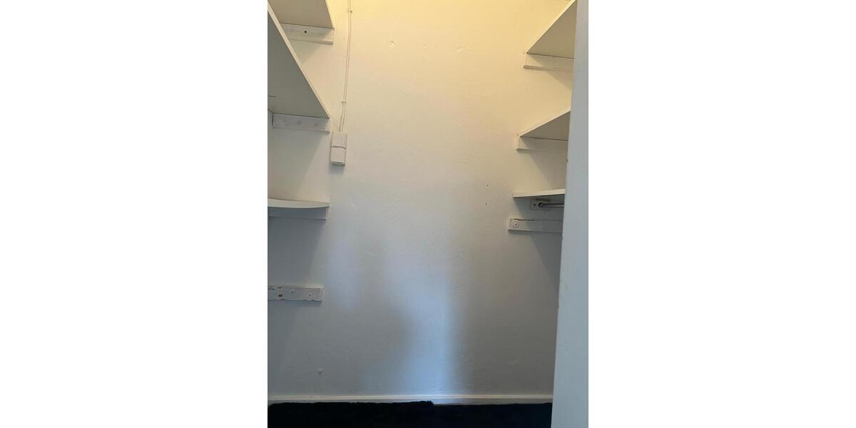 Etagenwohnung Zweibrücken - 3 Zimmer, 78 m&sup2;, 610&euro; | Angebot:25080506