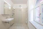 Etagenwohnung Waldshut-Tiengen Tiengen - 1 Zimmer, 37 m&sup2;, 839&euro; | Angebot:26677148