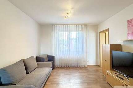 Zimmer Erlangen Bruck - 2 Zimmer, 970&euro; | Angebot:27291308