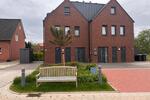 Etagenwohnung Lingen (Ems) Gauerbach - 3 Zimmer, 96 m&sup2;, 1.152&euro; | Angebot:26700246