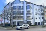 Etagenwohnung Koblenz - 4 Zimmer, 110 m&sup2;, 1.650&euro; | Angebot:25297293