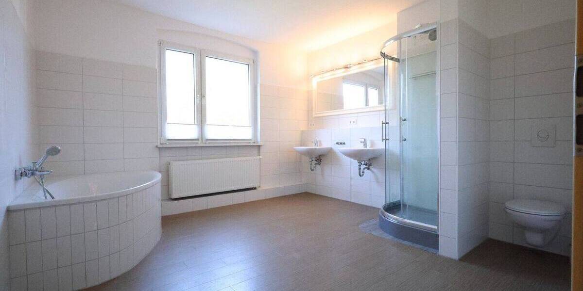 Einfamilienhaus Halberstadt - 5 Zimmer, 162 m&sup2;, 1.300&euro; | Angebot:26758673