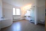 Einfamilienhaus Halberstadt - 5 Zimmer, 162 m&sup2;, 1.300&euro; | Angebot:26758673