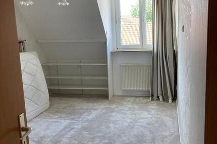 Wohnen auf Zeit Sigmaringen - 1 Zimmer, 15 m&sup2;, 400&euro; | Angebot:24599237